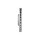 BOSCH 0 986 479 405 Bremsscheibe