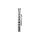 BOSCH 0 986 479 405 Bremsscheibe