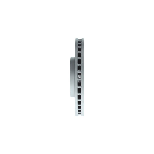 BOSCH 0 986 479 429 Bremsscheibe