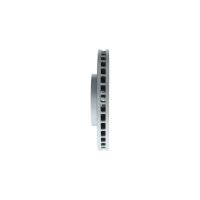 BOSCH 0 986 479 429 Bremsscheibe