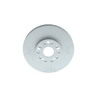 BOSCH 0 986 479 429 Bremsscheibe