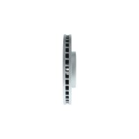 BOSCH 0 986 479 429 Bremsscheibe