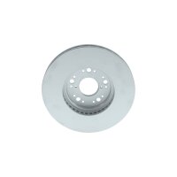BOSCH 0 986 479 429 Bremsscheibe