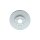 BOSCH 0 986 479 429 Bremsscheibe