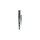BOSCH 0 986 479 429 Bremsscheibe