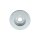 BOSCH 0 986 479 429 Bremsscheibe