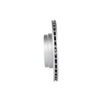 BOSCH 0 986 479 439 Bremsscheibe