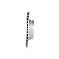 BOSCH 0 986 479 439 Bremsscheibe