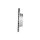 BOSCH 0 986 479 439 Bremsscheibe
