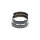 BOSCH 0 986 487 203 Bremsbackensatz