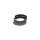 BOSCH 0 986 487 215 Bremsbackensatz, Feststellbremse