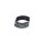 BOSCH 0 986 487 215 Bremsbackensatz, Feststellbremse