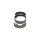 BOSCH 0 986 487 521 Bremsbackensatz