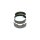 BOSCH 0 986 487 521 Bremsbackensatz