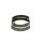 BOSCH 0 986 487 548 Bremsbackensatz, Feststellbremse