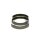 BOSCH 0 986 487 548 Bremsbackensatz, Feststellbremse