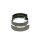 BOSCH 0 986 487 570 Bremsbackensatz