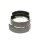 BOSCH 0 986 487 612 Bremsbackensatz