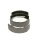 BOSCH 0 986 487 612 Bremsbackensatz