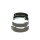 BOSCH 0 986 487 668 Bremsbackensatz