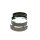 BOSCH 0 986 487 668 Bremsbackensatz