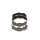 BOSCH 0 986 487 680 Bremsbackensatz, Feststellbremse