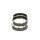 BOSCH 0 986 487 686 Bremsbackensatz, Feststellbremse