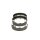 BOSCH 0 986 487 686 Bremsbackensatz, Feststellbremse