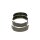 BOSCH 0 986 487 708 Bremsbackensatz, Feststellbremse