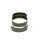 BOSCH 0 986 487 708 Bremsbackensatz, Feststellbremse