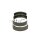 BOSCH 0 986 487 712 Bremsbackensatz, Feststellbremse
