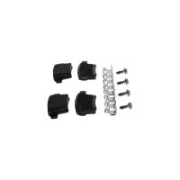 BOSCH 0 986 494 076 Bremsbelagsatz, Scheibenbremse