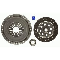 SACHS 3000 317 001 Kupplungssatz