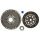 SACHS 3000 317 001 Kupplungssatz