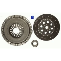 SACHS 3000 318 001 Kupplungssatz