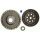 SACHS 3000 318 001 Kupplungssatz