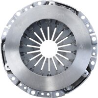 SACHS 3000 111 003 Kupplungssatz