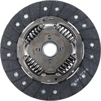 SACHS 3000 111 003 Kupplungssatz