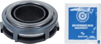 SACHS 3000 111 003 Kupplungssatz