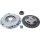 SACHS 3000 111 003 Kupplungssatz