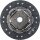 SACHS 3000 111 003 Kupplungssatz