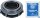 SACHS 3000 111 003 Kupplungssatz