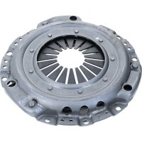 SACHS 3000 111 001 Kupplungssatz