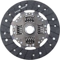 SACHS 3000 111 001 Kupplungssatz