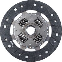 SACHS 3000 111 001 Kupplungssatz