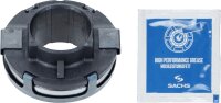 SACHS 3000 111 001 Kupplungssatz