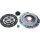 SACHS 3000 111 001 Kupplungssatz
