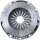 SACHS 3000 111 001 Kupplungssatz