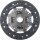 SACHS 3000 111 001 Kupplungssatz