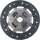 SACHS 3000 111 001 Kupplungssatz